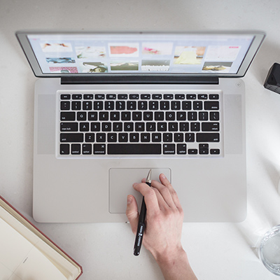 亚洲国产99-国产最新在线-91国产成人-看片国产-国产免费福利视频-国产第3页