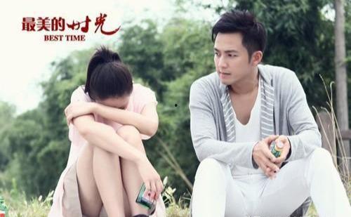 国产情侣高清视频,浪漫瞬间，甜蜜瞬间