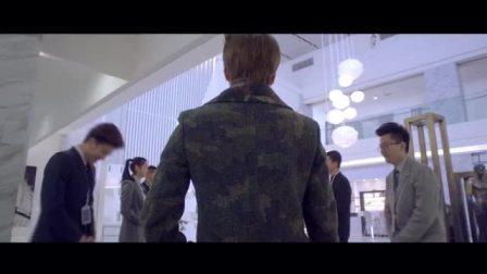 国产情侣高清视频,浪漫瞬间，甜蜜瞬间