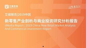 国产25页,深度解析我国创新发展的新篇章