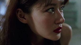 国产电影三级片,揭秘隐秘角落的激情与禁忌