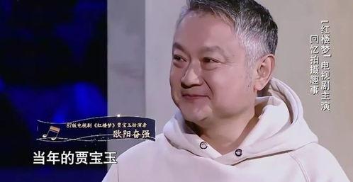 1024国产日韩,探索影视文化交融之美