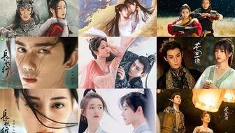 国产古装三级在线播放